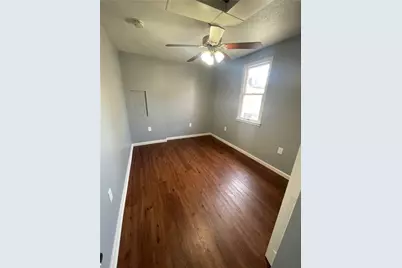 899 9th St, Ambridge, PA 15003 - Photo 7