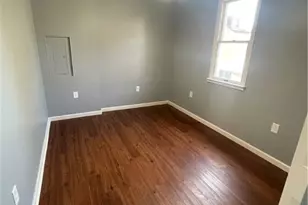 899 9th St, Ambridge, PA 15003 - Photo 7