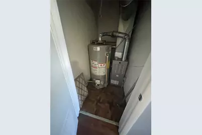 899 9th St, Ambridge, PA 15003 - Photo 15