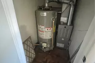 899 9th St, Ambridge, PA 15003 - Photo 15