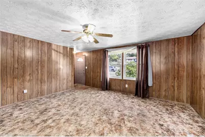 1974 Tara Dr, North Huntingdon, PA 15642 - Photo 3