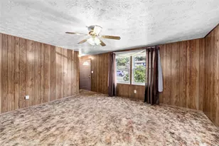 1974 Tara Dr, North Huntingdon, PA 15642 - Photo 3