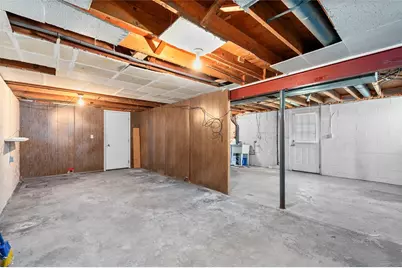 1974 Tara Dr, North Huntingdon, PA 15642 - Photo 17