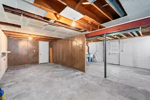 1974 Tara Dr, North Huntingdon, PA 15642 - Photo 17