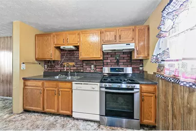 1974 Tara Dr, North Huntingdon, PA 15642 - Photo 7