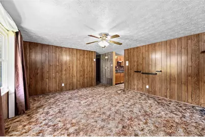 1974 Tara Dr, North Huntingdon, PA 15642 - Photo 5