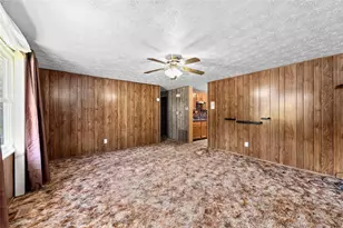 1974 Tara Dr, North Huntingdon, PA 15642 - Photo 5