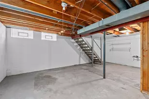 1974 Tara Dr, North Huntingdon, PA 15642 - Photo 19