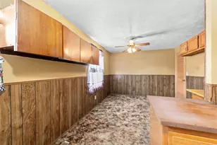1974 Tara Dr, North Huntingdon, PA 15642 - Photo 9