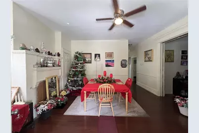 455 Duncan Ave, Washington, PA 15301 - Photo 9