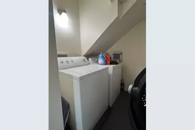 455 Duncan Ave, Washington, PA 15301 - Photo 15