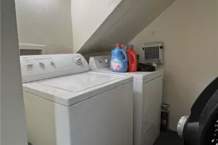 455 Duncan Ave, Washington, PA 15301 - Photo 15