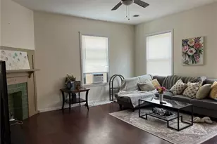455 Duncan Ave, Washington, PA 15301 - Photo 3