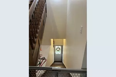 455 Duncan Ave, Washington, PA 15301 - Photo 5