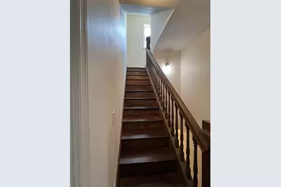 455 Duncan Ave, Washington, PA 15301 - Photo 11