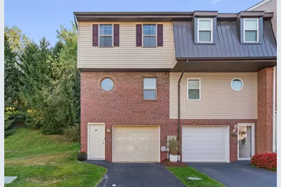 121 Pine Court, Pittsburgh, PA 15239 - Photo 1