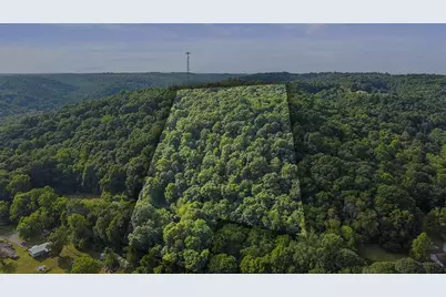 151 Ridge Road, Darlington Township, PA 16115 - Photo 1