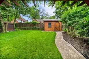 6942 Penn Ave, Pittsburgh, PA 15208 - Photo 21