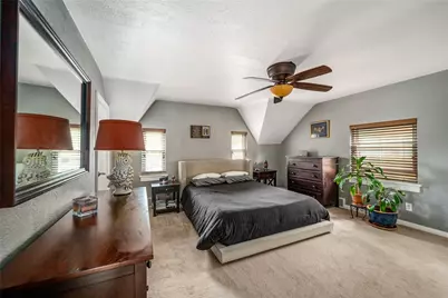 6942 Penn Avenue, Pittsburgh, PA 15208 - Photo 9