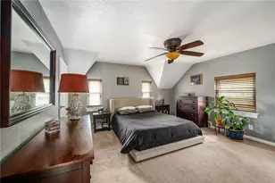 6942 Penn Ave, Pittsburgh, PA 15208 - Photo 9