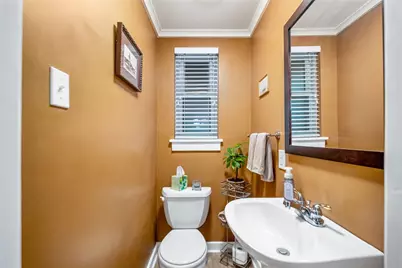 6942 Penn Avenue, Pittsburgh, PA 15208 - Photo 5