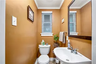 6942 Penn Ave, Pittsburgh, PA 15208 - Photo 5