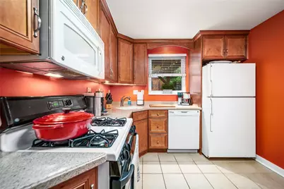 6942 Penn Avenue, Pittsburgh, PA 15208 - Photo 7