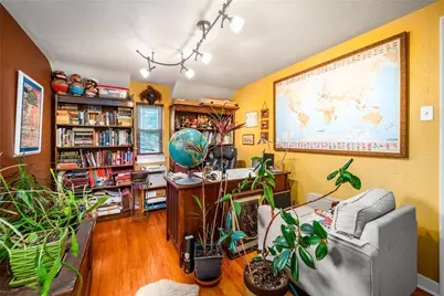 6942 Penn Avenue, Pittsburgh, PA 15208 - Photo 13