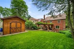 6942 Penn Ave, Pittsburgh, PA 15208 - Photo 23