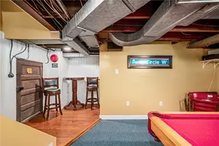 6942 Penn Ave, Pittsburgh, PA 15208 - Photo 15