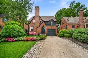 6942 Penn Ave, Pittsburgh, PA 15208 - Photo 1