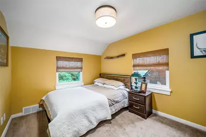 6942 Penn Avenue, Pittsburgh, PA 15208 - Photo 11
