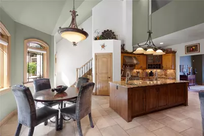 217 Canterwood Dr., Peters Township, PA 15367 - Photo 13