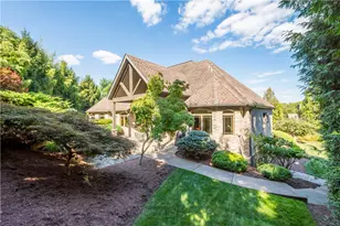 217 Canterwood Dr, Peters Township, PA 15367 - Photo 47