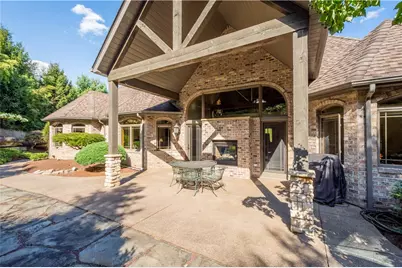 217 Canterwood Dr., Peters Township, PA 15367 - Photo 41