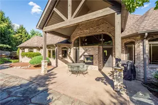 217 Canterwood Dr, Peters Township, PA 15367 - Photo 41