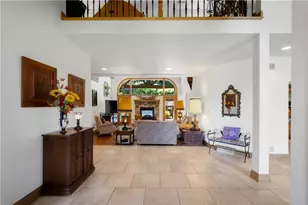 217 Canterwood Dr, Peters Township, PA 15367 - Photo 7