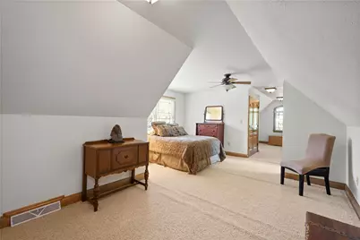 217 Canterwood Dr., Peters Township, PA 15367 - Photo 33