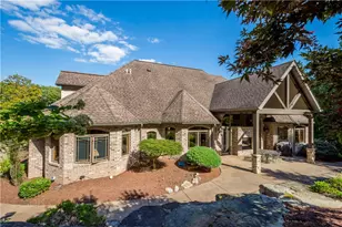 217 Canterwood Dr, Peters Township, PA 15367 - Photo 37