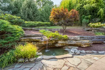 217 Canterwood Dr., Peters Township, PA 15367 - Photo 43