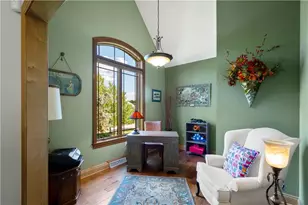 217 Canterwood Dr, Peters Township, PA 15367 - Photo 5