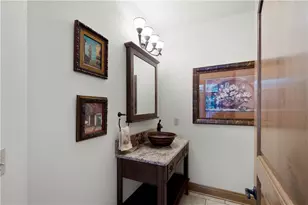 217 Canterwood Dr, Peters Township, PA 15367 - Photo 11