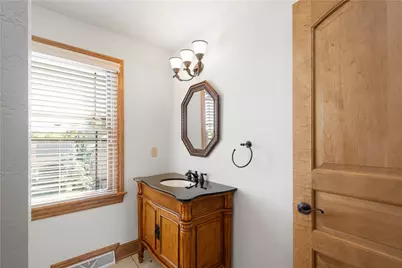 217 Canterwood Dr., Peters Township, PA 15367 - Photo 35