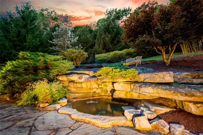 217 Canterwood Dr., Peters Township, PA 15367 - Photo 45