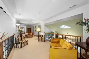 217 Canterwood Dr, Peters Township, PA 15367 - Photo 31