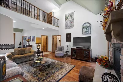 217 Canterwood Dr., Peters Township, PA 15367 - Photo 9