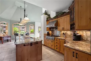 217 Canterwood Dr, Peters Township, PA 15367 - Photo 15