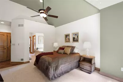 217 Canterwood Dr., Peters Township, PA 15367 - Photo 19