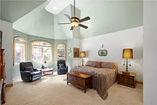 217 Canterwood Dr, Peters Township, PA 15367 - Photo 23