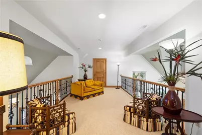 217 Canterwood Dr., Peters Township, PA 15367 - Photo 29